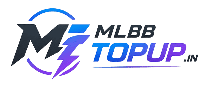 Premium MLBB Account – Mega Collector Skins