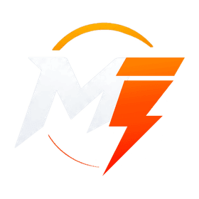 mlbbtopup.in