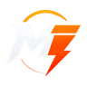 mlbbtopup.in logo