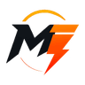 mlbbtopup.in logo